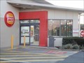 Image for Hungry Jacks - Kessels Rd - Coopers Plains, Queensland, Australia