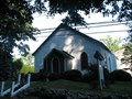 Image for Mount Lebanon Methodist Episcopal Church - Wilmington, Delaware