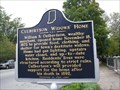 Image for Culbertson Widows' Home - New Albany