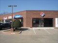 Image for Dominoes Pizza - Hwy 26 -  Grapevine Texas