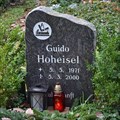 Image for Guido Hoheisel - Potsdam, Germany