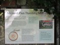 Image for Mains of Dun Threshing Mill - Dun, Angus.