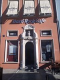 Image for Hard Rock Café, Gdansk - Poland