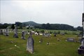 Image for Crook Cemetery - Alexandria, AL