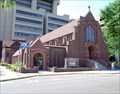 Image for Grace Evangelical Lutheran Church - Minneapolis, MN