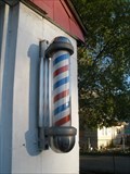 Image for I Like It Like That Barber Shop - South Salt Lake, UT