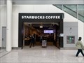 Image for Starbucks - Gate F60 Terminal 1 Pearson International Airport - ON