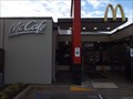 Image for McDonalds, Pacific HWay - WiFi Hotspot - Swansea, NSW, Australia