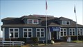 Image for Central Building  -  Brookings, OR
