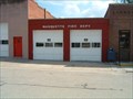 Image for Marquette Volunteer Fire Department - Marquette, Nebraska