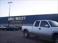 Image for WalMart  -  Meridian, Idaho 