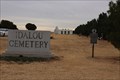 Image for Idalou Cemetery -- Idalou TX