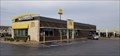 Image for McDonalds (Cooper & 12th Ave NW) - Wi-Fi Hotspot - Ardmore, OK, USA