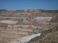 Image for Freeport-McMoRan Mine,  Bagdad, Arizona