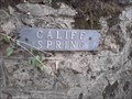 Image for Califf Spring - Eureka Springs AR