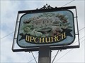 Image for Upchurch Kent