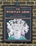 Image for The Wortley Arms, Wortley, Barnsley, UK