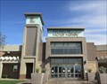 Image for The Mall Of Victor Valley - Victorville, CA