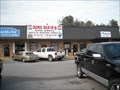 Image for Bama Barbeque and Grill, Northport, AL