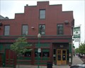 Image for Kelly's Westport Inn (Albert G. Boone Building) - Kansas City, Missouri