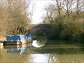Image for Bridge 28 - Grand Union Canal, Bascote, Warwickshire, UK