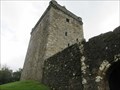 Image for Castle Campbell - Dollar Glen, Clackmannanshire.
