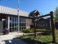 Image for Town of Breckenridge Police - Breckenridge, CO, USA