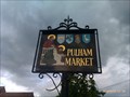 Image for Pulham Market - Norfolk