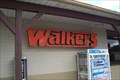 Image for Walker's in Price, Utah