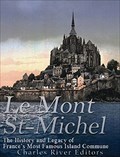 Image for Mont Saint Michel  -  Mont Saint Michel, France