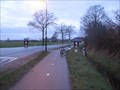 Image for 10 - Achterveld - NL - fietsroutenetwerk De Veluwe