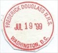 Image for Frederick Douglas National Historic Site - District of Columbia