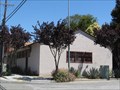 Image for Fremont, CA - 94536 (Niles)