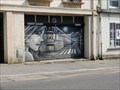 Image for Garage Prive - Brest,France