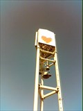 Image for The Bell Tower at Springs Community Church - Colorado Springs, CO