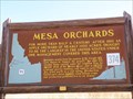 Image for #374 - Mesa Orchards