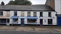 Image for Steve Heard Quality Butchers - Camelford, Cornwall