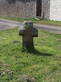 Image for Trehan Cross, Cornwall