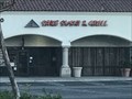 Image for Sake Sushi and Grill - Placentia, CA