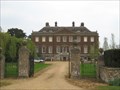 Image for The Manor - Edgcote- Northants