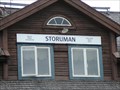Image for Storuman, Zweden