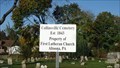 Image for Collinsville Cemetery - Altoona, Pennsylvania, USA