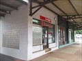 Image for Stratford LPO, Qld, 4870