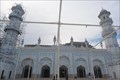 Image for Mahabat Khan Mosque - Peshawar, Pakistan