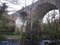 Image for Fatherford Viaduct, Okehampton, Devon UK