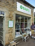 Image for Sam's Charity Shop, Bourton on the Water, Gloucestershire, England
