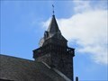 Image for Longforgan Parish Church - Perth & Kinross, Scotland