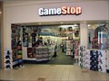Image for Game Stop #42 - Echelon Mall - Voorhees Twp., NJ