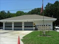 Image for Hillsborough County Fire Department Station #16