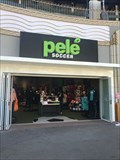 Image for pele soccer - Anaheim, CA